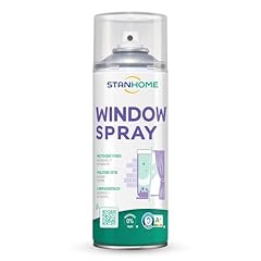 Stanhome spray pulitore usato  Spedito ovunque in Italia 