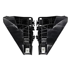 Applianpar 2pcs front for sale  Delivered anywhere in USA 