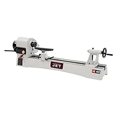 JET JWL-1440VS, 14" x 40" Woodworking Lathe, 1Ph 115V for sale  Delivered anywhere in USA 