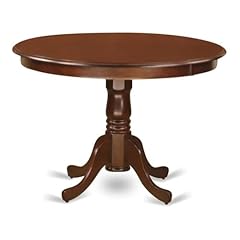 Antique wooden round for sale  Delivered anywhere in USA 