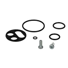 Kit reparation robinet d'occasion  Livré partout en Belgiqu