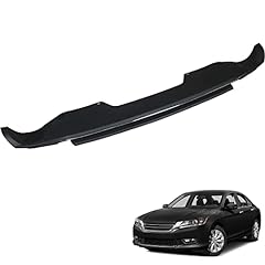 Munirater rear lower for sale  Delivered anywhere in USA 
