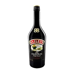 Baileys cl for sale  Delivered anywhere in UK