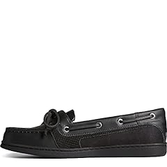 Sperry women starfish for sale  Delivered anywhere in USA 