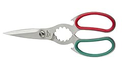 Sanelli premana professional usato  Spedito ovunque in Italia 