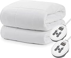 Sunbeam king premium for sale  Delivered anywhere in USA 