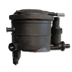 Filtre carburant gasoil d'occasion  Livré partout en France