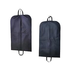Suit bag man for sale  Delivered anywhere in UK