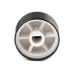 Smalljun 2pcs 25x13mm gebraucht kaufen  Wird an jeden Ort in Deutschland