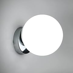 Comely lampade parete usato  Spedito ovunque in Italia 
