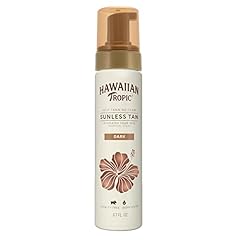 Hawaiian tropic sunless for sale  Delivered anywhere in USA 
