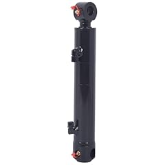 Topaz 6586700 hydraulic for sale  Delivered anywhere in USA 