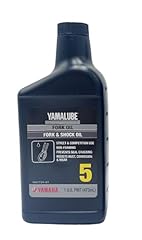Yamaha 250f 250fb for sale  Delivered anywhere in USA 