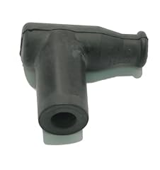 Replacement parts arctic for sale  Delivered anywhere in USA 