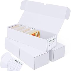 Joyoumess trading card for sale  Delivered anywhere in USA 