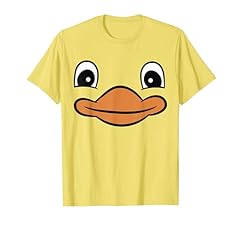 Duck face cute for sale  Delivered anywhere in UK