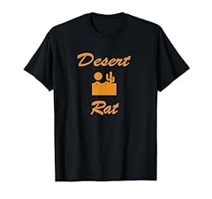 Fun tees desert for sale  Delivered anywhere in USA 