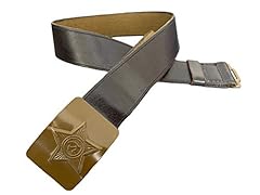 Ganwear soviet russian for sale  Delivered anywhere in UK