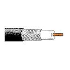 Jameco valuepro rg174 for sale  Delivered anywhere in USA 