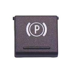Handbrake button compatible for sale  Delivered anywhere in UK