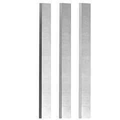 Inch jointer knives for sale  Delivered anywhere in USA 