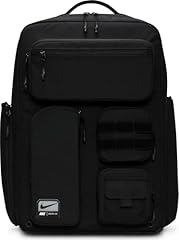 Nike utility elite for sale  Delivered anywhere in UK