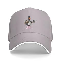 Beabag baseball cap for sale  Delivered anywhere in UK