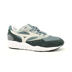 Mizuno sneakers contender usato  Spedito ovunque in Italia 