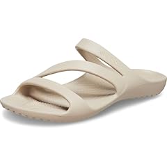 Crocs women kadee for sale  Delivered anywhere in USA 