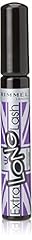 Rimmel extra long for sale  Delivered anywhere in UK