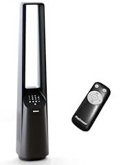 Pro breeze silent for sale  Delivered anywhere in UK