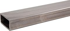 Small parts small for sale  Delivered anywhere in USA 