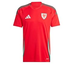 Adidas wales men for sale  Delivered anywhere in UK