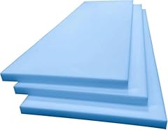High density blue for sale  Delivered anywhere in UK