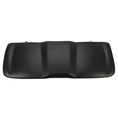 Hecasa seat bottom for sale  Delivered anywhere in USA 
