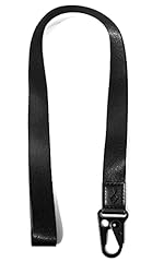 Toolin cool lanyards for sale  Delivered anywhere in UK