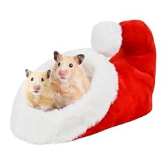 Lysskmk christmas theme for sale  Delivered anywhere in USA 