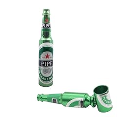 Ainifu beer bottle for sale  Delivered anywhere in USA 