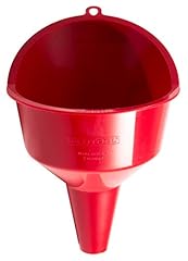 Flotool 10714wr super for sale  Delivered anywhere in USA 