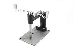 Shars hand tapper for sale  Delivered anywhere in USA 