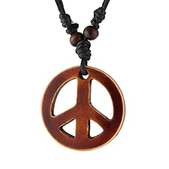 Scddboy adjustable peace for sale  Delivered anywhere in USA 