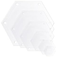 Boxob 6pcs ensemble d'occasion  Livré partout en France