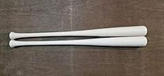 Bubbacare baseball bats for sale  Delivered anywhere in USA 