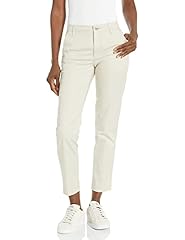 Dockers women slim for sale  Delivered anywhere in USA 