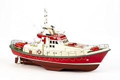Billing boats bb430 gebraucht kaufen  Wird an jeden Ort in Deutschland