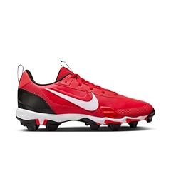 Nike force trout for sale  Delivered anywhere in USA 