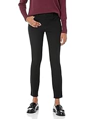Gap womens skinny for sale  Delivered anywhere in USA 
