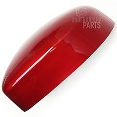 Underground parts candy for sale  Delivered anywhere in UK