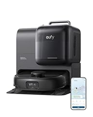 Eufy mni e28 gebraucht kaufen  Wird an jeden Ort in Deutschland