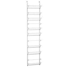 Door pantry organizer for sale  Delivered anywhere in USA 